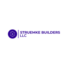 Avatar for Struemke Builders, LLC
