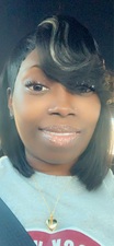 Avatar for Lewis Cleaning Service, LLC