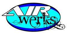 Airwerks, Inc. logo