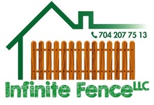 Avatar for Infinite Fence, LLC