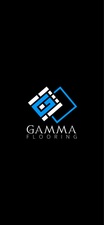Avatar for Gamma Flooring