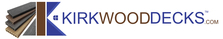 Avatar for Kirkwood Construction