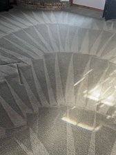 Avatar for TCK  Carpet Cleaning