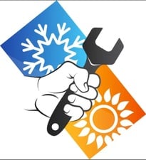 Avatar for Jewell's Service & Maintenance