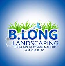 Avatar for B Long Landscaping