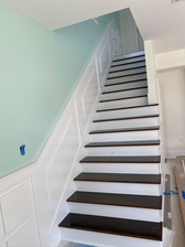 Avatar for Gavarrete Contractor