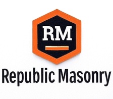 Avatar for Republic Masonry
