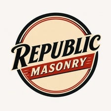 Avatar for Republic Masonry