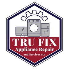 Trufix Appliance Repair & Services, LLC logo