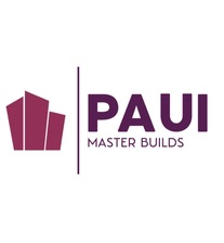 Avatar for Paui Master Builder