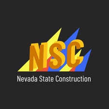 Avatar for Nevada State Construction