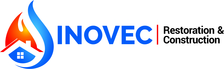 Inovec Group, LLC logo