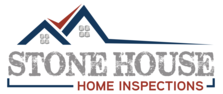 Avatar for Stonehouse Home Inspections, LLC