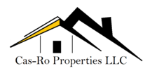 Cas-Ro Properties logo