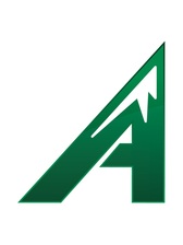 Logo for Altus Pest Control