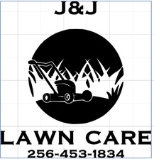 Avatar for J&J Lawn Care