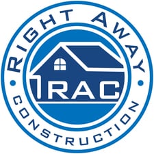 Avatar for Right Away Construction, LLC