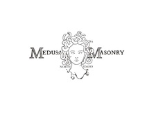 Avatar for Medusa Masonry