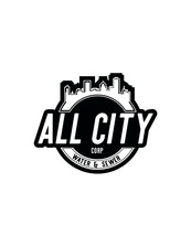 Avatar for All City Water & Sewer, Corp.