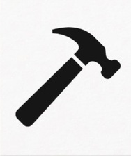 Logo for P & L Remodelers LLC