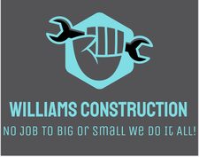 Avatar for Williams Construction