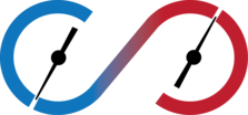 Sarabia Heating, Cooling, Refrigeration, LLC logo