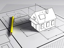 Avatar for MD Drafting Services, LLC