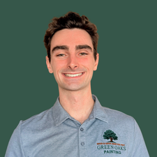 Avatar for Green Oaks Painting