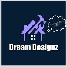 Avatar for Dream Designz