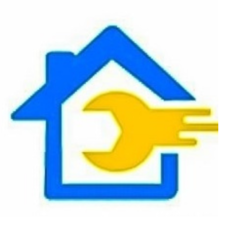 Logo for Michel B Handyman Services