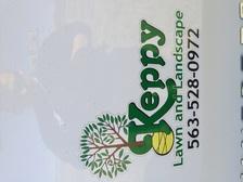Avatar for Keppy Lawn and Landscape - Home  Facebook