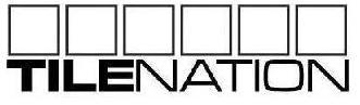 Tile Nation, Inc. logo