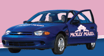Avatar for SHJ Enterprises, Inc.
