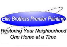 Avatar for Ellis Brothers Construction