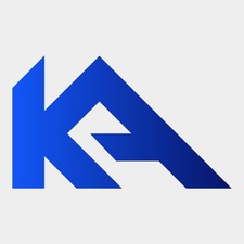Avatar for Koutnik Appraisals