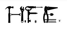 Avatar for Handy Fast Eddies - Home Facebook