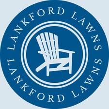 Avatar for Lankford Lawns -    Facebook