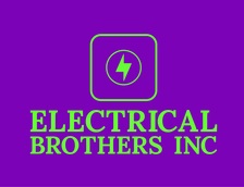 Avatar for Electrical Brothers Inc.