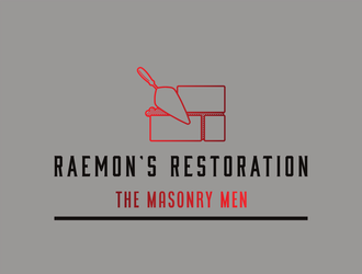 Raemon's Restoration Corp. logo