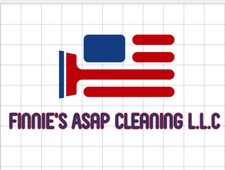 Avatar for Finnies Asap Cleaning