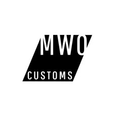 Avatar for MWO Customs