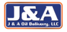 Avatar for J&A Oil Delivery LLC
