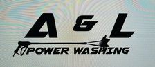 Avatar for A&L Power Washing, LLC - Inicio  Facebook