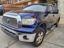 Avatar for Allen's Xtreme Powerwashing