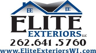 Elite Exteriors, LLC logo