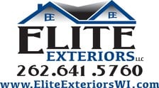 Avatar for Elite Exteriors, LLC