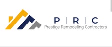 PRC logo