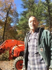 Logo for Stephen Ulmer