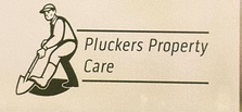 Avatar for Pluckers Property Care, LLC