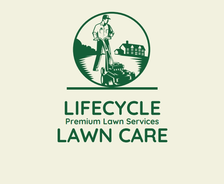 Avatar for Life Cycle Lawn Care - Trang ch Facebook